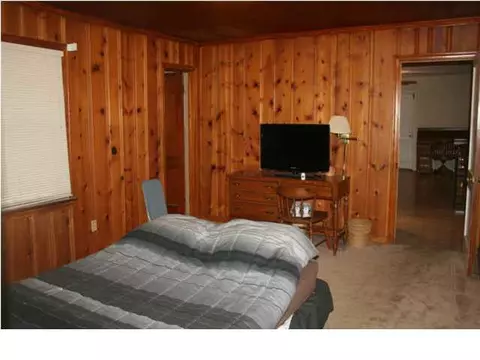 2011 Alta Woods Blvd, Jackson, MS 39204 photo 14