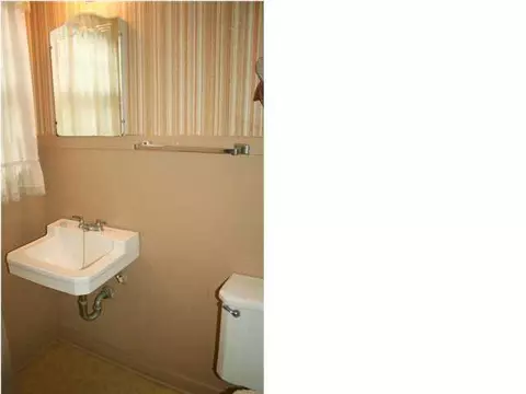 2011 Alta Woods Blvd, Jackson, MS 39204 photo 17