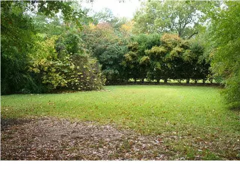2011 Alta Woods Blvd, Jackson, MS 39204 photo 25