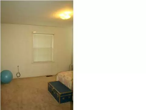 2011 Alta Woods Blvd, Jackson, MS 39204 photo 22