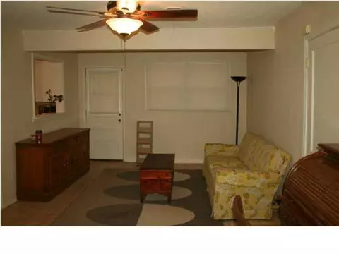 2011 Alta Woods Blvd, Jackson, MS 39204 photo 11