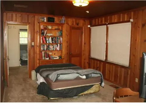 2011 Alta Woods Blvd, Jackson, MS 39204 photo 15