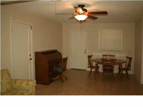 2011 Alta Woods Blvd, Jackson, MS 39204 photo 10