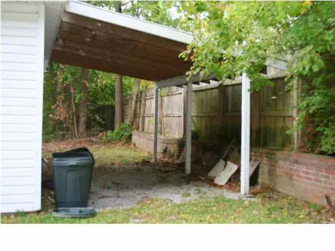2011 Alta Woods Blvd, Jackson, MS 39204 photo 23