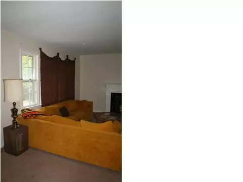 2011 Alta Woods Blvd, Jackson, MS 39204 photo 6