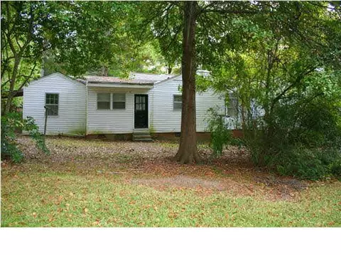 2011 Alta Woods Blvd, Jackson, MS 39204 photo 24