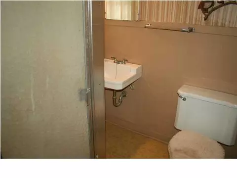 2011 Alta Woods Blvd, Jackson, MS 39204 photo 16