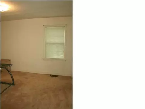 2011 Alta Woods Blvd, Jackson, MS 39204 photo 19