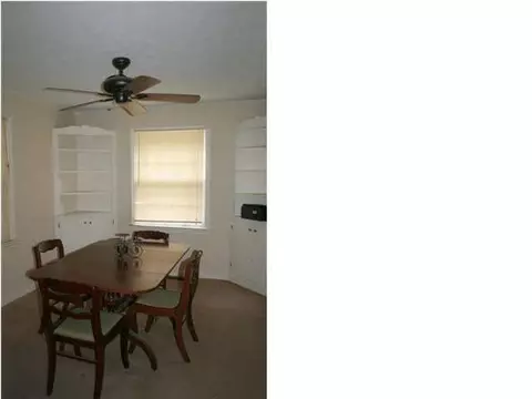 2011 Alta Woods Blvd, Jackson, MS 39204 photo 13