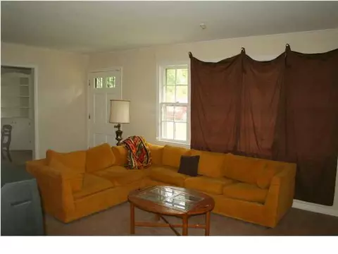 2011 Alta Woods Blvd, Jackson, MS 39204 photo 7