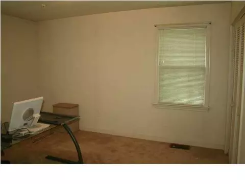 2011 Alta Woods Blvd, Jackson, MS 39204 photo 18