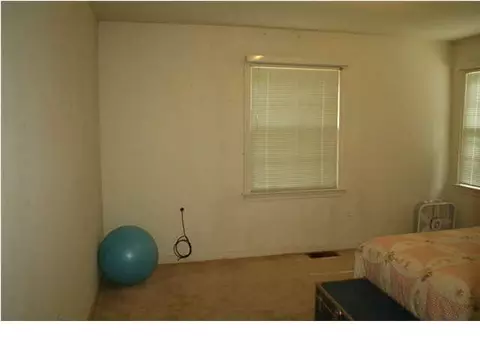 2011 Alta Woods Blvd, Jackson, MS 39204 photo 21