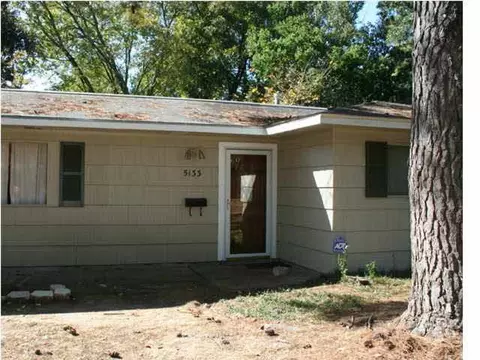 5133 Parkway Dr, Jackson, MS 39211 photo 3