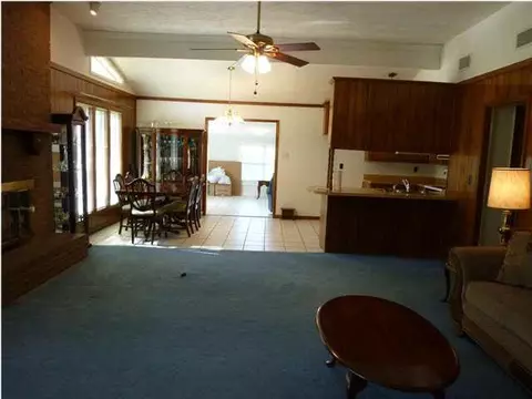 231 Lisa Cir, Madison, MS 39110 photo 2