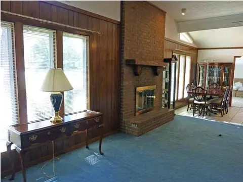 231 Lisa Cir, Madison, MS 39110 photo 3