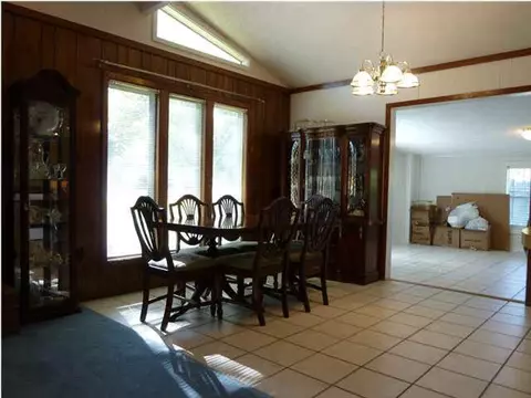 231 Lisa Cir, Madison, MS 39110 photo 7