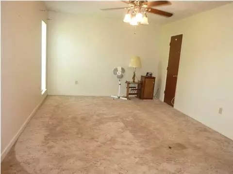 231 Lisa Cir, Madison, MS 39110 photo 15