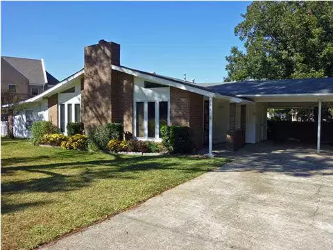 231 Lisa Cir, Madison, MS 39110 photo 1