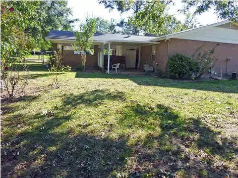 231 Lisa Cir, Madison, MS 39110 photo 18