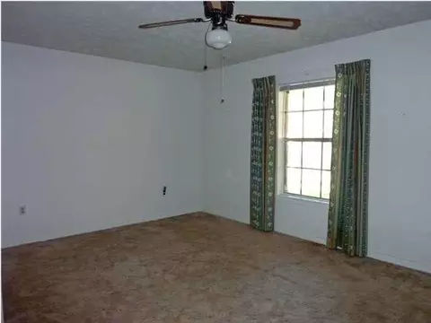 231 Lisa Cir, Madison, MS 39110 photo 14