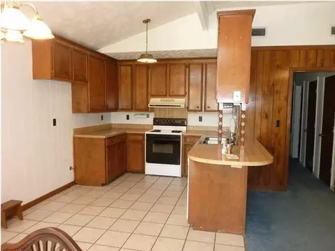 231 Lisa Cir, Madison, MS 39110 photo 8