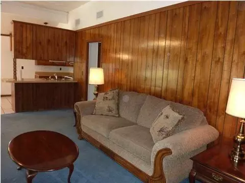 231 Lisa Cir, Madison, MS 39110 photo 4