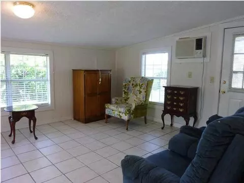 231 Lisa Cir, Madison, MS 39110 photo 10
