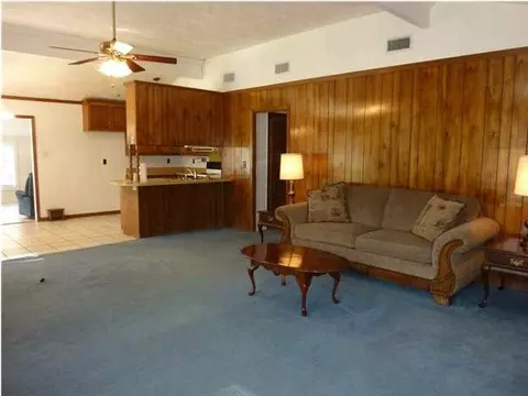 231 Lisa Cir, Madison, MS 39110 photo 5