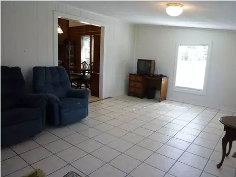231 Lisa Cir, Madison, MS 39110 photo 11