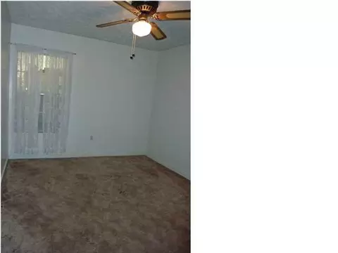 231 Lisa Cir, Madison, MS 39110 photo 9
