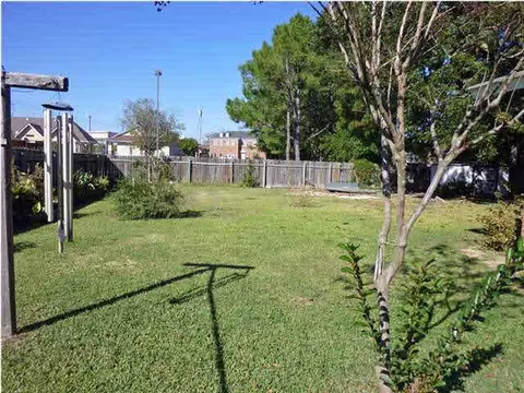 231 Lisa Cir, Madison, MS 39110 photo 17