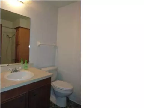 231 Lisa Cir, Madison, MS 39110 photo 13