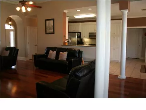 1010 Destiny Cv, Brandon, MS 39042 photo 4