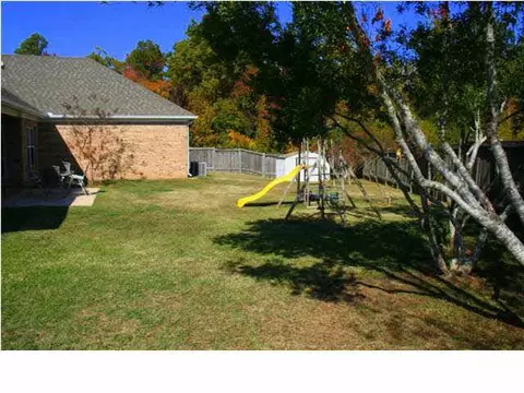 1010 Destiny Cv, Brandon, MS 39042 photo 21