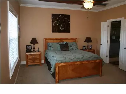 1010 Destiny Cv, Brandon, MS 39042 photo 12