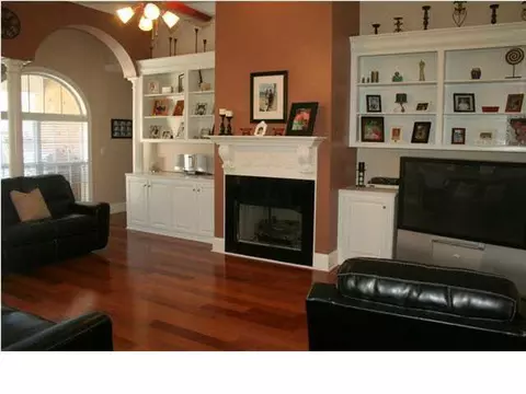 1010 Destiny Cv, Brandon, MS 39042 photo 5
