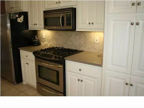 1010 Destiny Cv, Brandon, MS 39042 photo 7