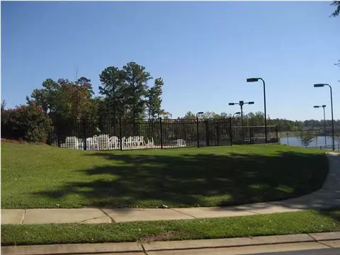 1010 Destiny Cv, Brandon, MS 39042 photo 25