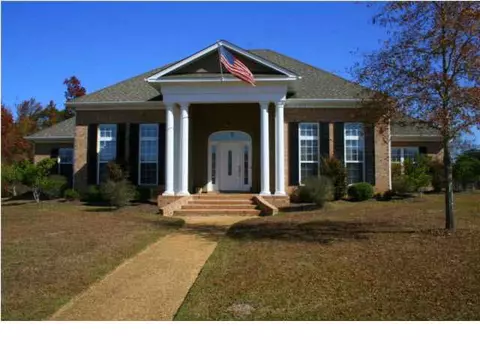 1010 Destiny Cv, Brandon, MS 39042 photo 1