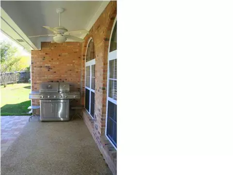 1010 Destiny Cv, Brandon, MS 39042 photo 23