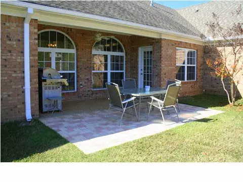 1010 Destiny Cv, Brandon, MS 39042 photo 24