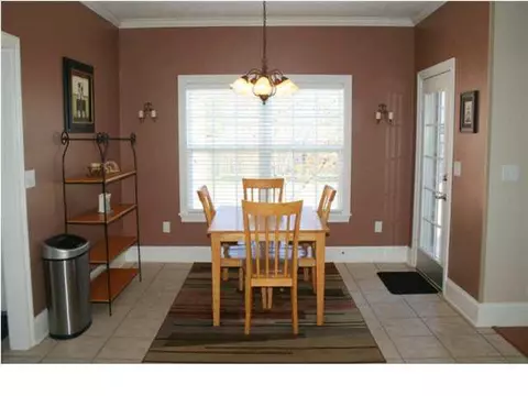 1010 Destiny Cv, Brandon, MS 39042 photo 9