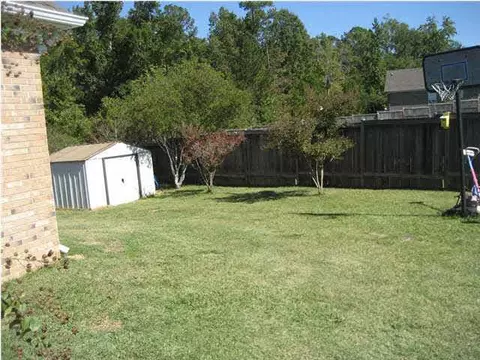 1010 Destiny Cv, Brandon, MS 39042 photo 22