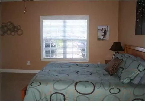 1010 Destiny Cv, Brandon, MS 39042 photo 13
