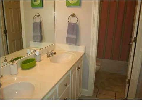 1010 Destiny Cv, Brandon, MS 39042 photo 19