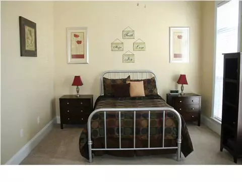 1010 Destiny Cv, Brandon, MS 39042 photo 18