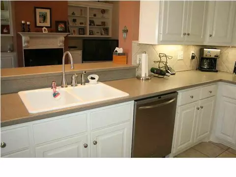 1010 Destiny Cv, Brandon, MS 39042 photo 8