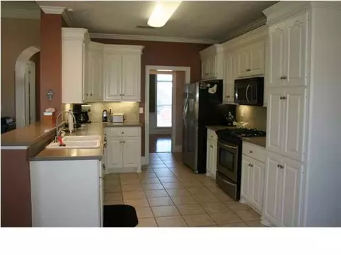 1010 Destiny Cv, Brandon, MS 39042 photo 6