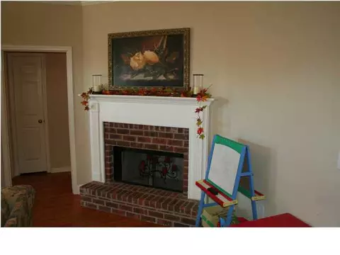 681 Parker Pl, Brandon, MS 39042 photo 17