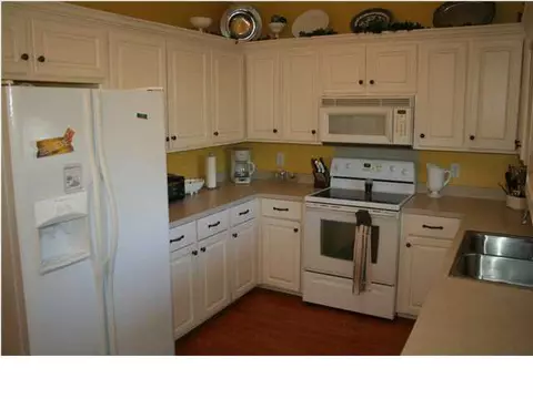 681 Parker Pl, Brandon, MS 39042 photo 16